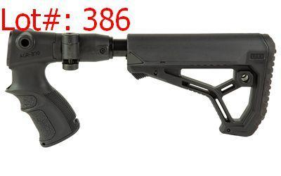 Sale Photo Thumbnail #387