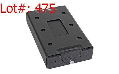 Sale Photo Thumbnail #476