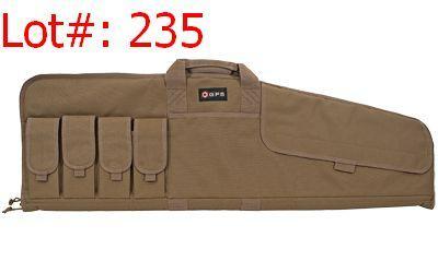 Sale Photo Thumbnail #236