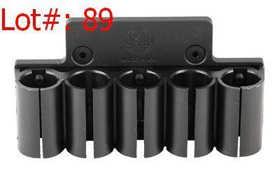 Sale Photo Thumbnail #90