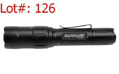 Sale Photo Thumbnail #127