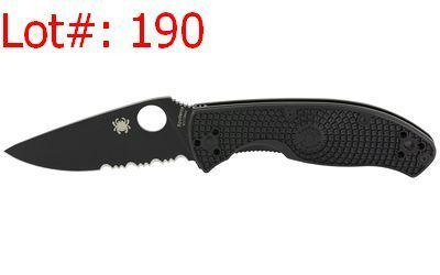 Sale Photo Thumbnail #191