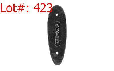 Sale Photo Thumbnail #424