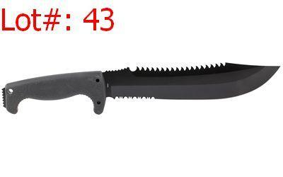 Sale Photo Thumbnail #44