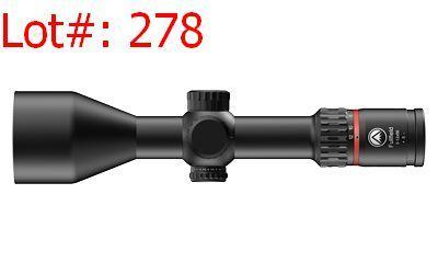 Sale Photo Thumbnail #279