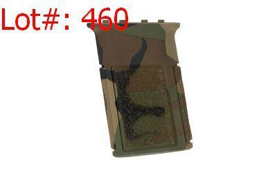 Sale Photo Thumbnail #461