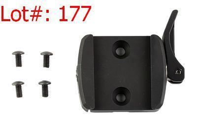 Sale Photo Thumbnail #178