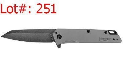 Sale Photo Thumbnail #252