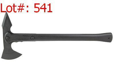 Sale Photo Thumbnail #542