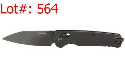 Sale Photo Thumbnail #565