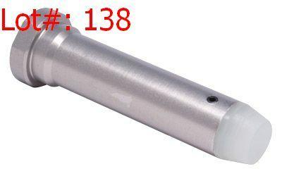 Sale Photo Thumbnail #139