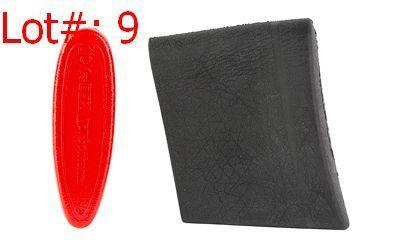 Sale Photo Thumbnail #10: For more information and to place your bids, kindly visit us at https://garnetgazelle.hibid.com/ BID NOW!