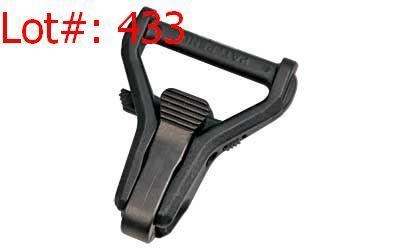 Sale Photo Thumbnail #434