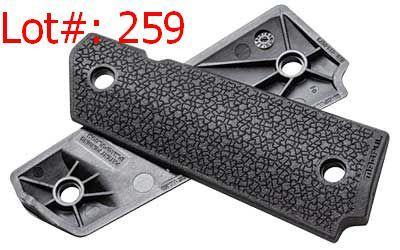 Sale Photo Thumbnail #260