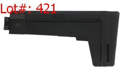 Sale Photo Thumbnail #422