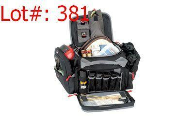 Sale Photo Thumbnail #382