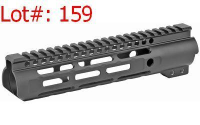 Sale Photo Thumbnail #160