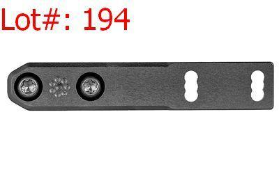 Sale Photo Thumbnail #195