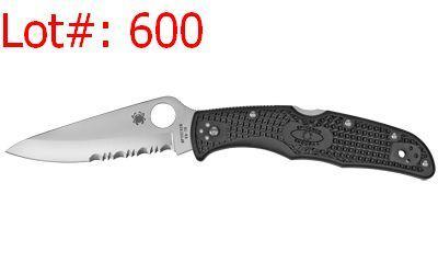 Sale Photo Thumbnail #601