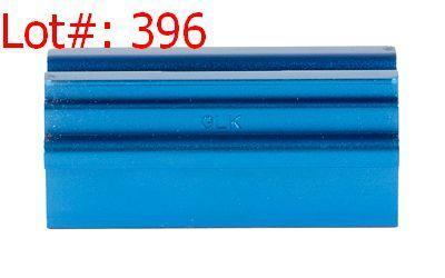 Sale Photo Thumbnail #397