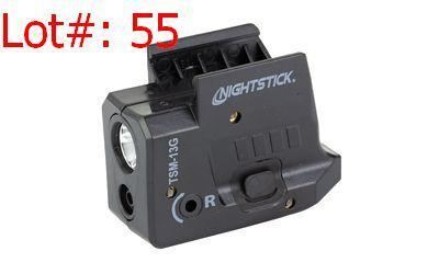 Sale Photo Thumbnail #56