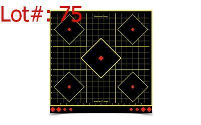 Sale Photo Thumbnail #76