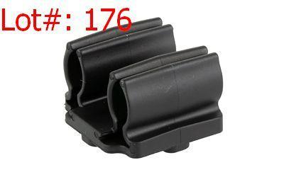 Sale Photo Thumbnail #177