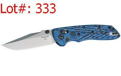 Sale Photo Thumbnail #334