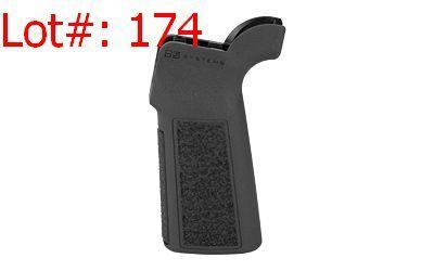 Sale Photo Thumbnail #175