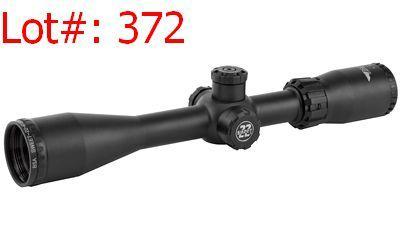 Sale Photo Thumbnail #373