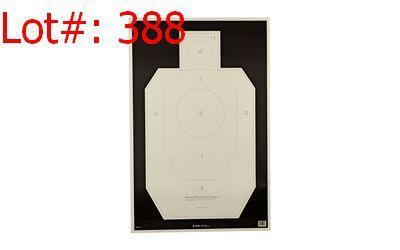 Sale Photo Thumbnail #389