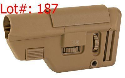 Sale Photo Thumbnail #188