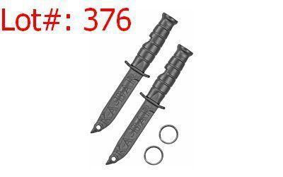 Sale Photo Thumbnail #377