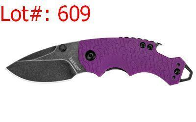 Sale Photo Thumbnail #610