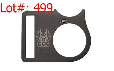 Sale Photo Thumbnail #500