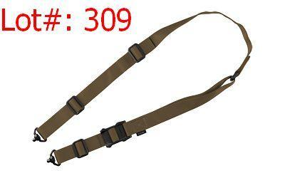 Sale Photo Thumbnail #310