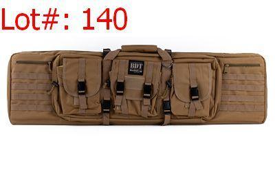 Sale Photo Thumbnail #141