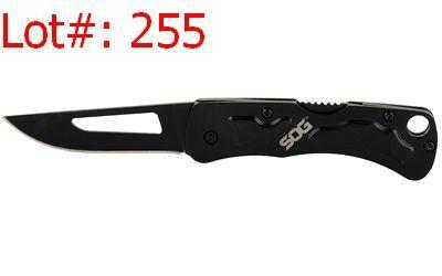 Sale Photo Thumbnail #256