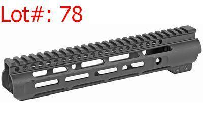 Sale Photo Thumbnail #79