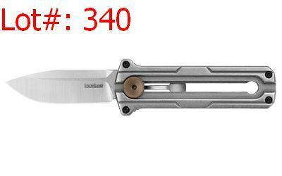 Sale Photo Thumbnail #341