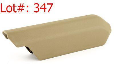 Sale Photo Thumbnail #348