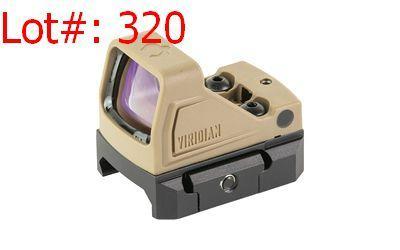 Sale Photo Thumbnail #321