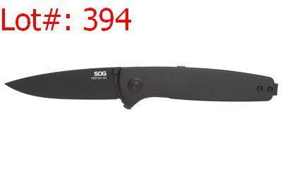 Sale Photo Thumbnail #395