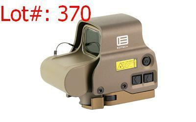 Sale Photo Thumbnail #371