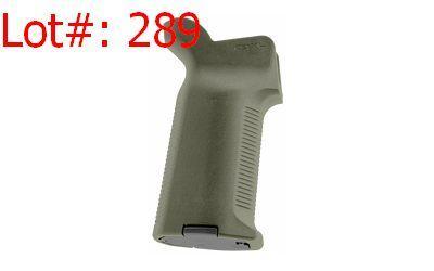 Sale Photo Thumbnail #290