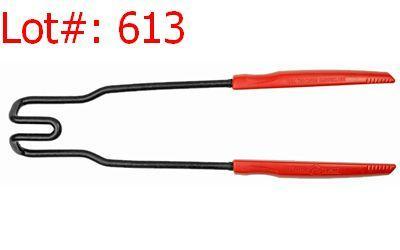 Sale Photo Thumbnail #614