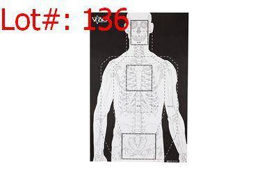 Sale Photo Thumbnail #137