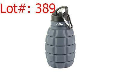 Sale Photo Thumbnail #390