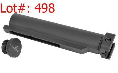 Sale Photo Thumbnail #499