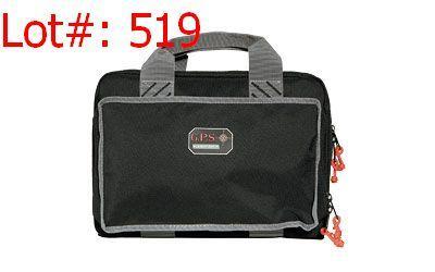 Sale Photo Thumbnail #520